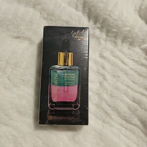 Double-Acting Facial Serum Peptide Based Hydrating & Anti Wrinkle